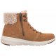 Buty Trekkingowe Skechers Glacial Ultra Chestnut 16677/CSNT - małe zdjęcie