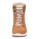 Buty Trekkingowe Skechers Glacial Ultra Chestnut 16677/CSNT - małe zdjęcie
