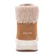 Buty Trekkingowe Skechers Glacial Ultra Chestnut 16677/CSNT - małe zdjęcie
