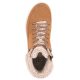 Buty Trekkingowe Skechers Glacial Ultra Chestnut 16677/CSNT - małe zdjęcie