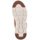Buty Trekkingowe Skechers Glacial Ultra Chestnut 16677/CSNT - małe zdjęcie