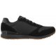 Sneakersy Skechers Sunlite Black 52384/BBK - małe zdjęcie