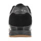 Sneakersy Skechers Sunlite Black 52384/BBK - małe zdjęcie