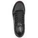 Sneakersy Skechers Sunlite Black 52384/BBK - małe zdjęcie
