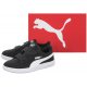 Buty Sportowe Puma Smash v2 Buck V PS 365183-34 - małe zdjęcie