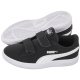 Buty Sportowe Puma Smash v2 Buck V PS 365183-34 - małe zdjęcie