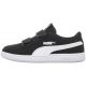 Buty Sportowe Puma Smash v2 Buck V PS 365183-34 - małe zdjęcie