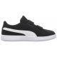 Buty Sportowe Puma Smash v2 Buck V PS 365183-34 - małe zdjęcie