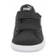 Buty Sportowe Puma Smash v2 Buck V PS 365183-34 - małe zdjęcie