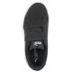 Buty Sportowe Puma Smash v2 Buck V PS 365183-34 - małe zdjęcie