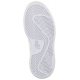 Buty Sportowe Puma Smash v2 Buck V PS 365183-34 - małe zdjęcie