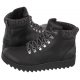Trapery Skechers Mountain kiss Black 113425/BBK - małe zdjęcie