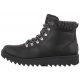 Trapery Skechers Mountain kiss Black 113425/BBK - małe zdjęcie