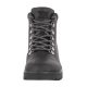 Trapery Skechers Mountain kiss Black 113425/BBK - małe zdjęcie