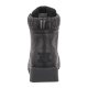 Trapery Skechers Mountain kiss Black 113425/BBK - małe zdjęcie