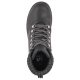 Trapery Skechers Mountain kiss Black 113425/BBK - małe zdjęcie