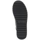 Trapery Skechers Mountain kiss Black 113425/BBK - małe zdjęcie