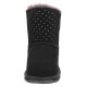 Kozaki EMU Australia Carmody Mini Black K12609 - małe zdjęcie
