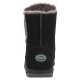 Kozaki EMU Australia Carmody Mini Black K12609 - małe zdjęcie