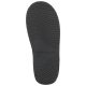 Kozaki EMU Australia Carmody Mini Black K12609 - małe zdjęcie