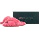 Klapki EMU Australia Mayberry Mineral Red W11573 - małe zdjęcie
