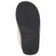 Kapcie EMU Australia Shark Slipper Putty K12436 - małe zdjęcie
