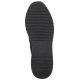 Sneakersy Venezia Czarne 2674015 BLACK - małe zdjęcie