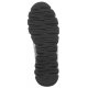 Sneakersy Venezia Czarne 0230 501 BLACK - małe zdjęcie