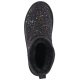 Buty EMU Australia Stinger Micro Galaxy Black W12614 - małe zdjęcie