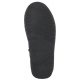 Buty EMU Australia Stinger Micro Galaxy Black W12614 - małe zdjęcie