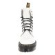 Glany Dr. Martens Jadon White Polished Smooth 15265100 - małe zdjęcie
