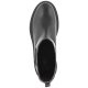 Botki FLY London Judy Nappa Black P144819000 - małe zdjęcie