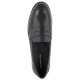 Lordsy Filipe Czarne 11613 Preto - małe zdjęcie