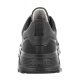Sneakersy Guess Lucca Black FMLUC8 ELE12 - małe zdjęcie