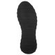 Sneakersy Guess Lucca Black FMLUC8 ELE12 - małe zdjęcie