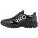 Sneakersy Ryłko Czarne Lakierowane 0ERK8__ _4RL - małe zdjęcie