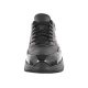 Sneakersy Ryłko Czarne Lakierowane 0ERK8__ _4RL - małe zdjęcie