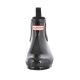 Kalosze Hunter Original Chelsea Gloss Black WFS2078RGL - małe zdjęcie