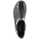 Kalosze Hunter Original Chelsea Gloss Black WFS2078RGL - małe zdjęcie