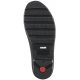 Kalosze Hunter Original Chelsea Gloss Black WFS2078RGL - małe zdjęcie