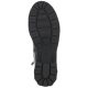 Botki Venezia Czarne 018419095 BLACK - małe zdjęcie