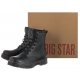 Glany Big Star Czarne II274105 - małe zdjęcie