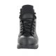Buty Converse CT All Star Lugged Winter 2.0  Hi Black/Black/Bold Mandarin 171427C - małe zdjęcie
