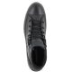 Buty Converse CT All Star Lugged Winter 2.0  Hi Black/Black/Bold Mandarin 171427C - małe zdjęcie