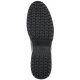 Buty Converse CT All Star Lugged Winter 2.0  Hi Black/Black/Bold Mandarin 171427C - małe zdjęcie