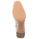 Botki Tamaris Szare 1-25340-27 239 Dusty Grey - małe zdjęcie