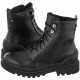 Trzewiki U.S. Polo Assn. Bruna004 Blk BRUNA004W/AY1 - małe zdjęcie