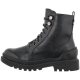 Trzewiki U.S. Polo Assn. Bruna004 Blk BRUNA004W/AY1 - małe zdjęcie