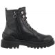 Trzewiki U.S. Polo Assn. Bruna004 Blk BRUNA004W/AY1 - małe zdjęcie