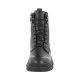 Trzewiki U.S. Polo Assn. Bruna004 Blk BRUNA004W/AY1 - małe zdjęcie